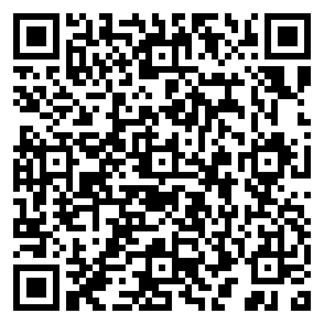 kod QR z danymi kontaktowymi 38884557300000