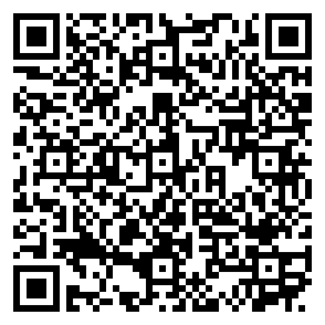 kod QR z danymi kontaktowymi 02095911200000