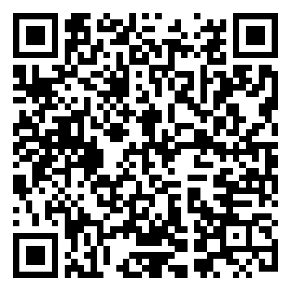 kod QR z danymi kontaktowymi 35146751300000