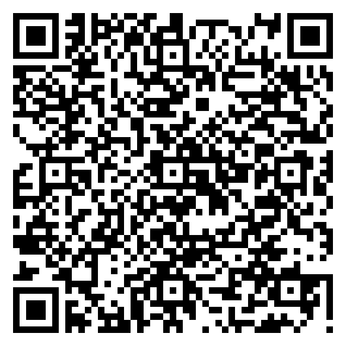 kod QR z danymi kontaktowymi 54362810000000