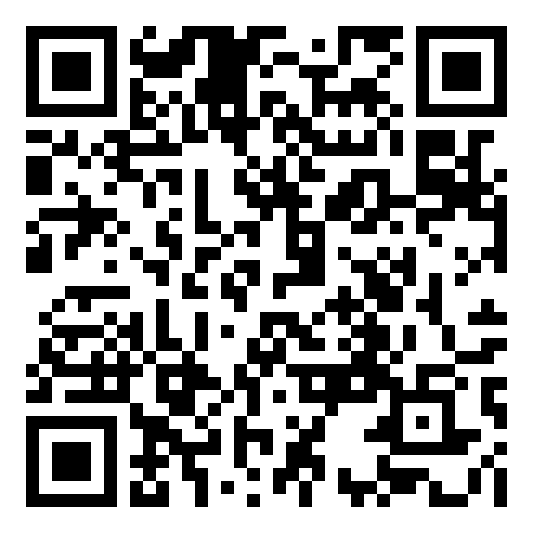kod QR z danymi kontaktowymi 36586828200000