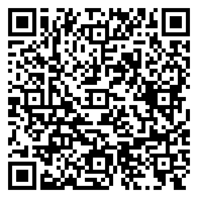 kod QR z danymi kontaktowymi 54338141500000