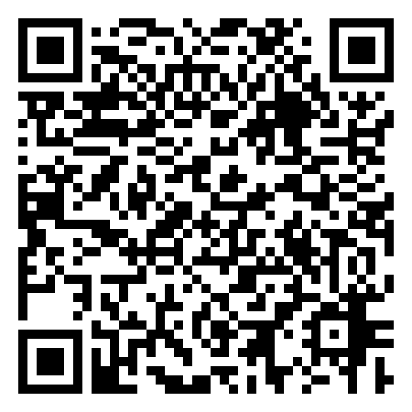 kod QR z danymi kontaktowymi 27767048000000