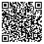kod QR z danymi kontaktowymi 54196389200000