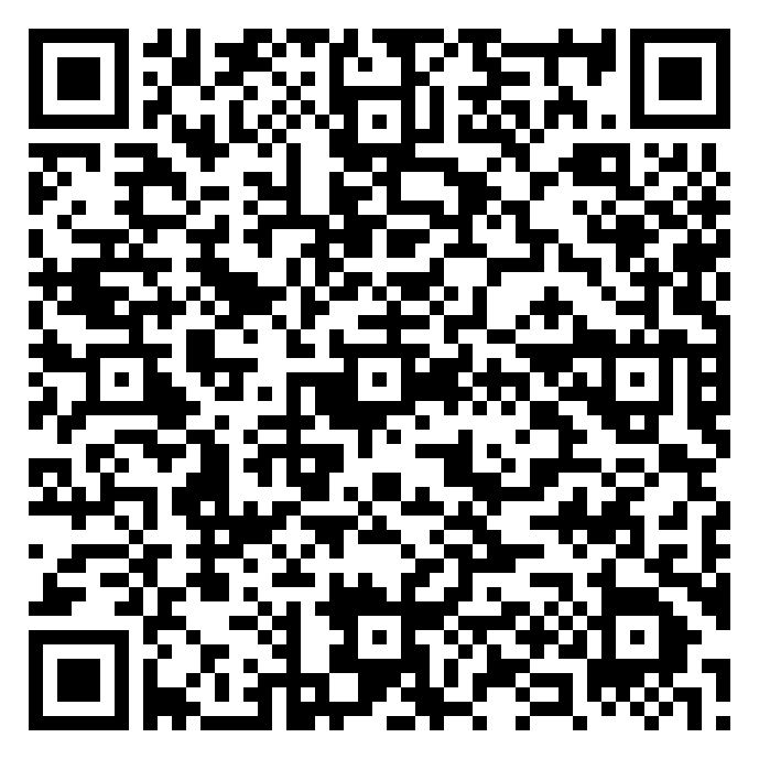 kod QR z danymi kontaktowymi 01619439700000
