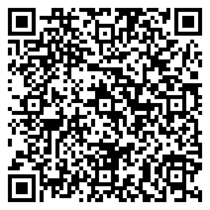 kod QR z danymi kontaktowymi 14081516200000