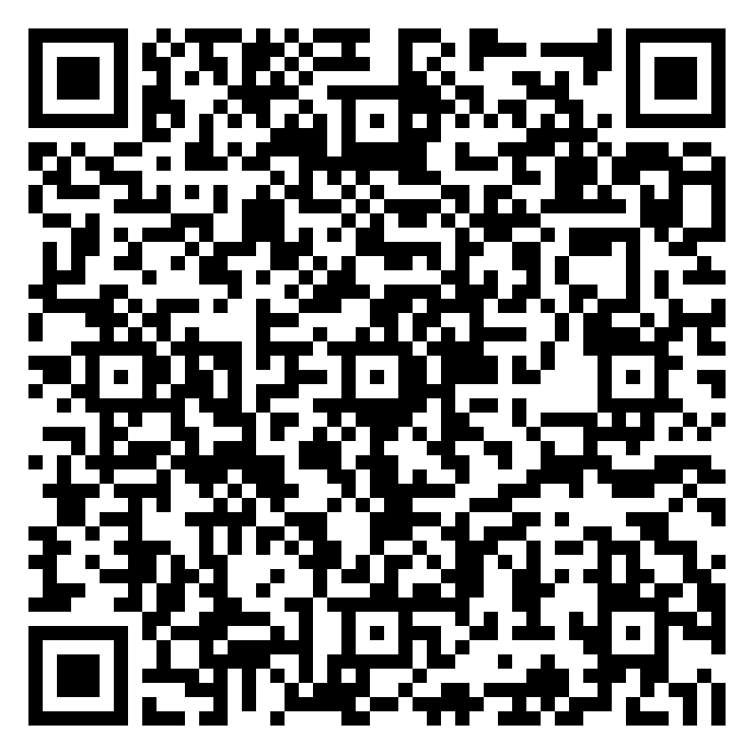 kod QR z danymi kontaktowymi 38896280100000