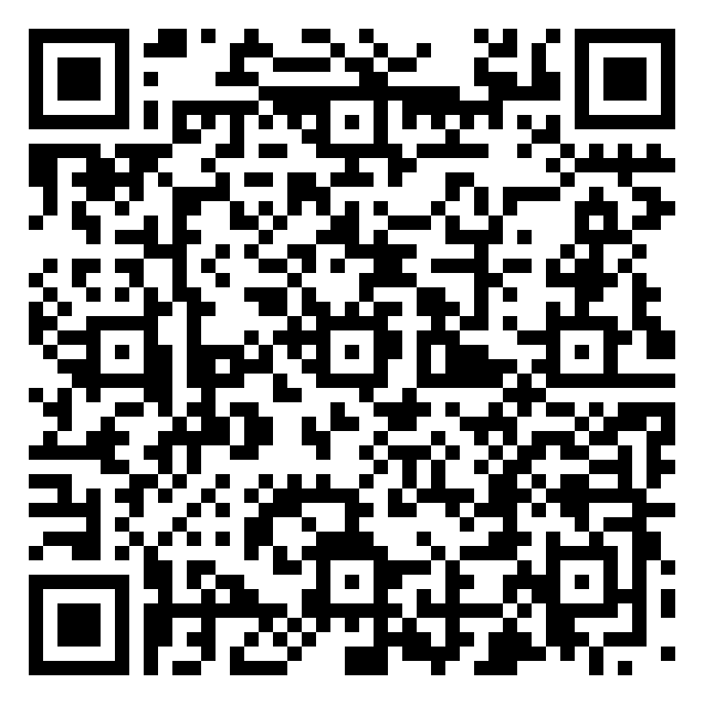 kod QR z danymi kontaktowymi 36449383900000