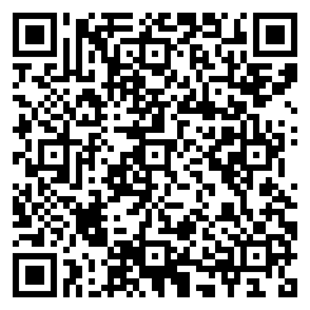 KF INVEST Kamil Fabijański kod QR z danymi kontaktowymi kod QR z danymi kontaktowymi 52781022500000
