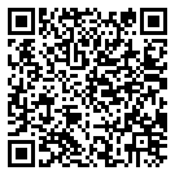 kod QR z danymi kontaktowymi 54073748400000