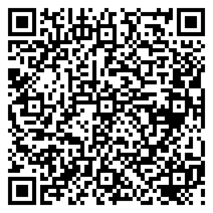 kod QR z danymi kontaktowymi 38843736000000