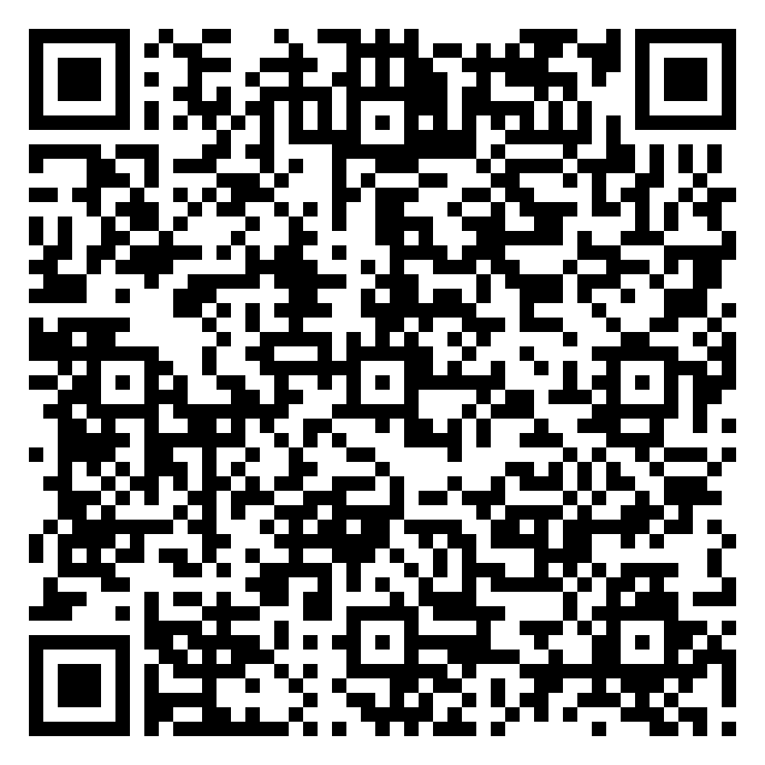 kod QR z danymi kontaktowymi 36904915000000