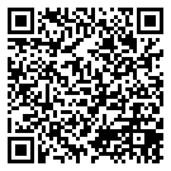 kod QR z danymi kontaktowymi 22201433200000