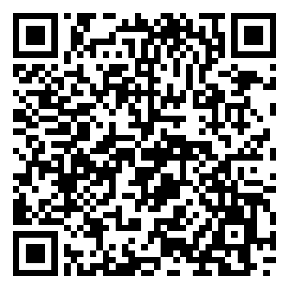 kod QR z danymi kontaktowymi 54172343200000