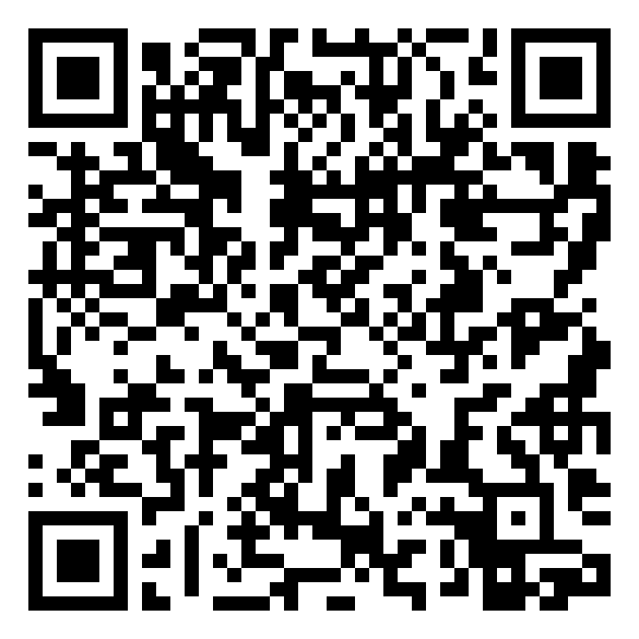 kod QR z danymi kontaktowymi 52769014600000