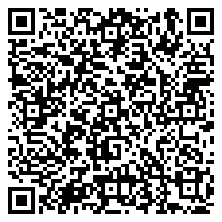 kod QR z danymi kontaktowymi 36941513000000