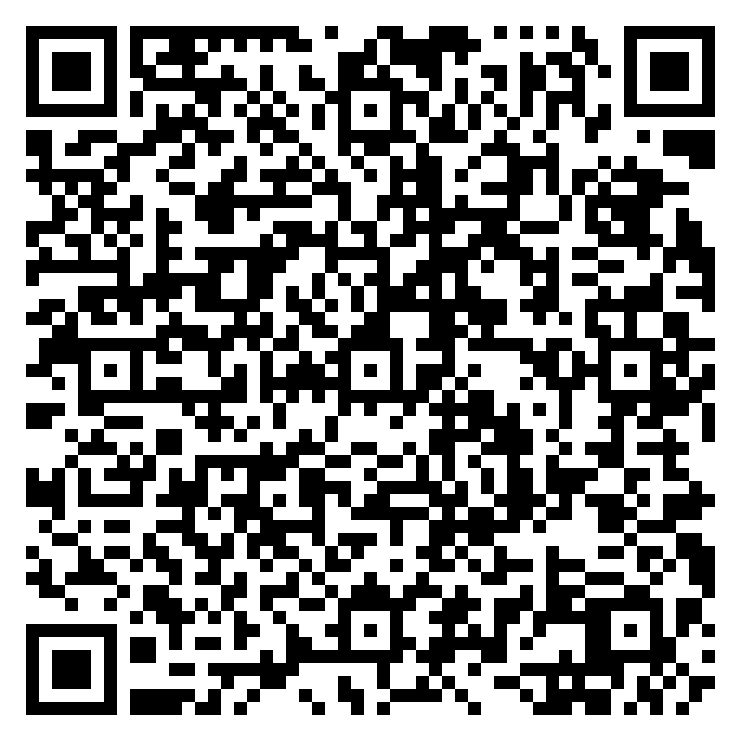 kod QR z danymi kontaktowymi 52116143500000