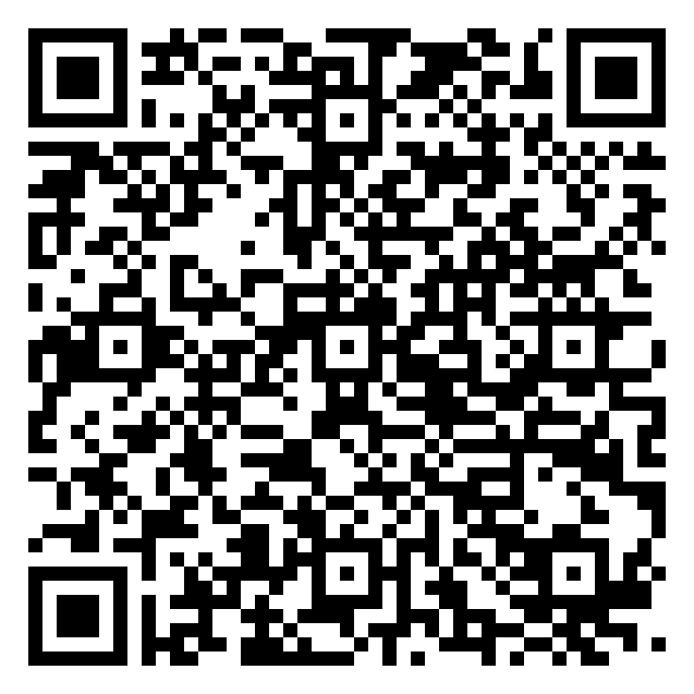kod QR z danymi kontaktowymi 52210564000000