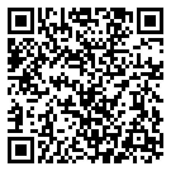 kod QR z danymi kontaktowymi 54159615200000