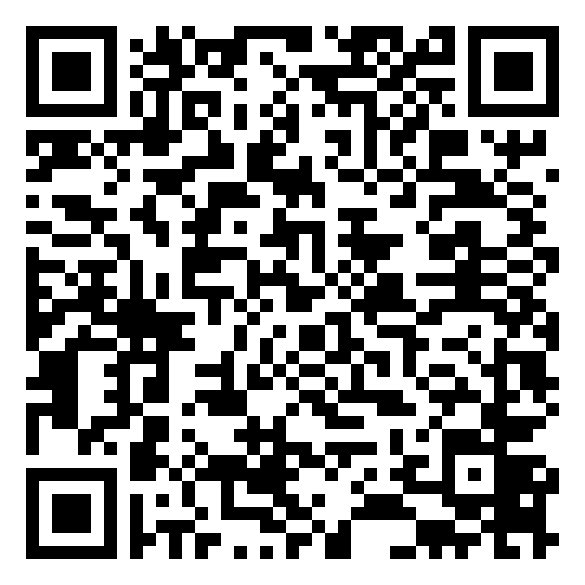 kod QR z danymi kontaktowymi 38218977700000