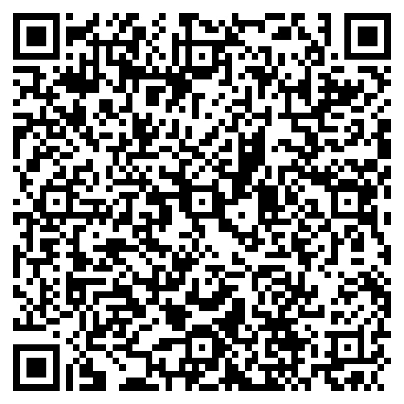 kod QR z danymi kontaktowymi 38264486200000
