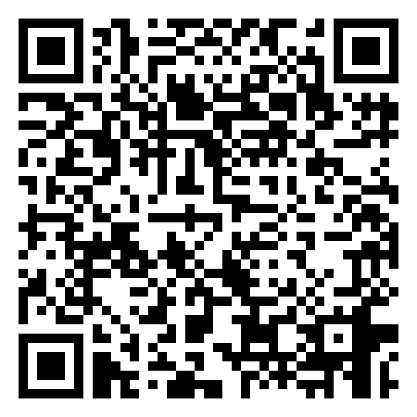 kod QR z danymi kontaktowymi 38537626700000