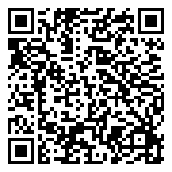 kod QR z danymi kontaktowymi 32153438000000