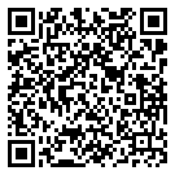 kod QR z danymi kontaktowymi 54344130100000
