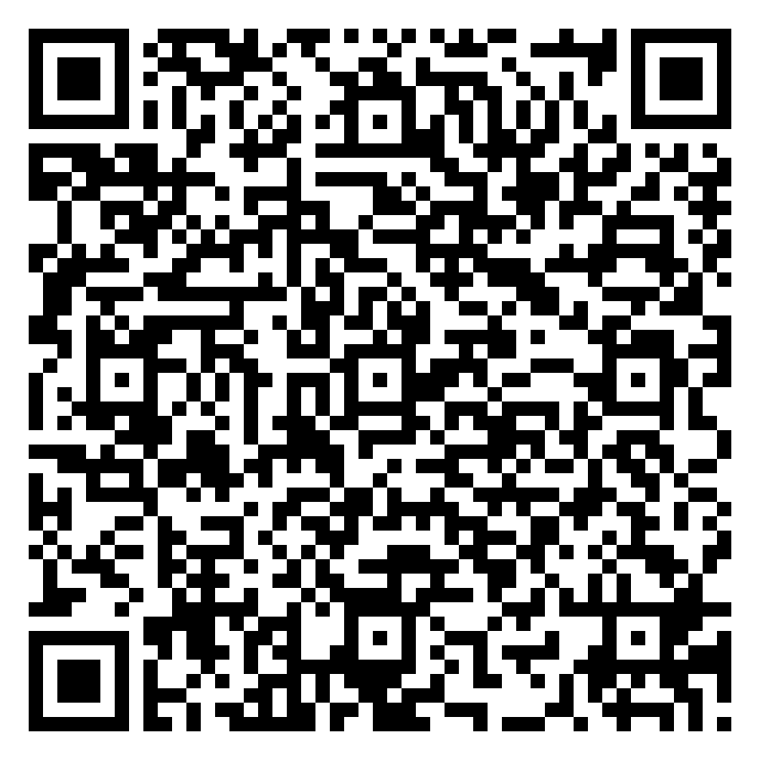 kod QR z danymi kontaktowymi 54270569500000