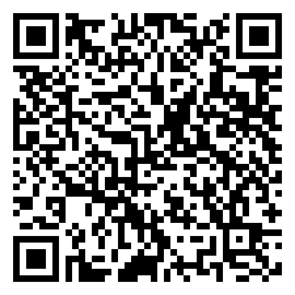 kod QR z danymi kontaktowymi 54015907600000