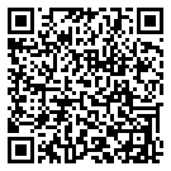 KF-MIGRO Kacper Rokiciński kod QR z danymi kontaktowymi kod QR z danymi kontaktowymi 38157342700000