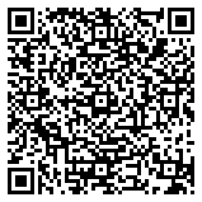 kod QR z danymi kontaktowymi 36255317000000