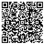 kod QR z danymi kontaktowymi 52141124000000