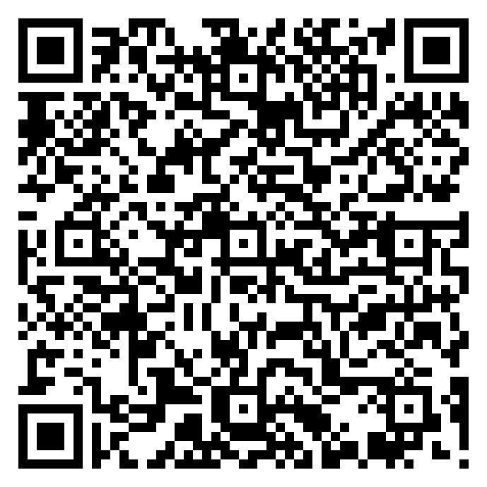kod QR z danymi kontaktowymi 52467717400000