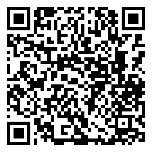 kod QR z danymi kontaktowymi 36140865500000