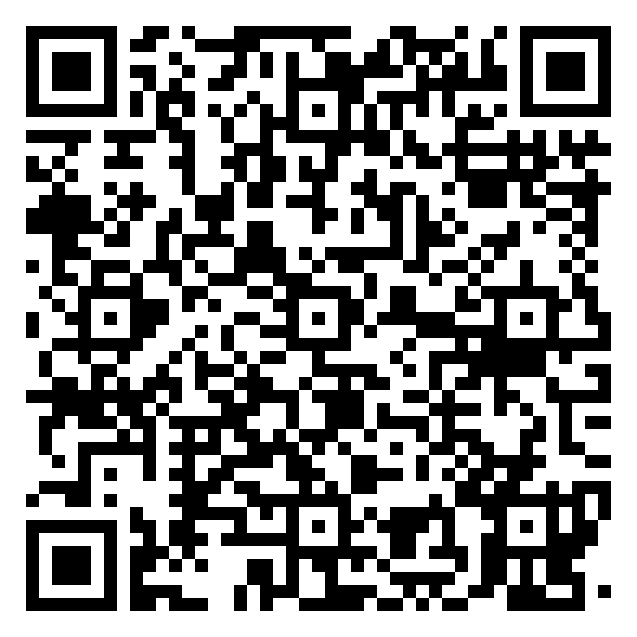kod QR z danymi kontaktowymi 38381345600000