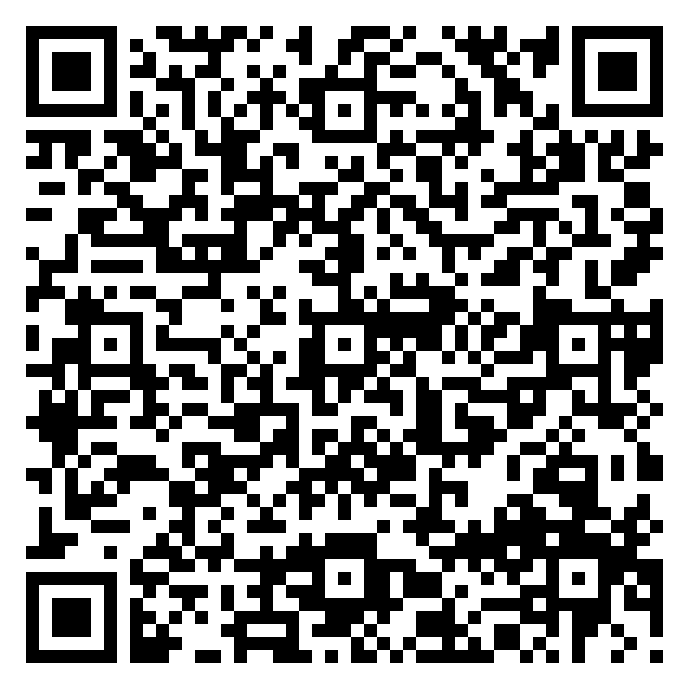 kod QR z danymi kontaktowymi 52916027000000