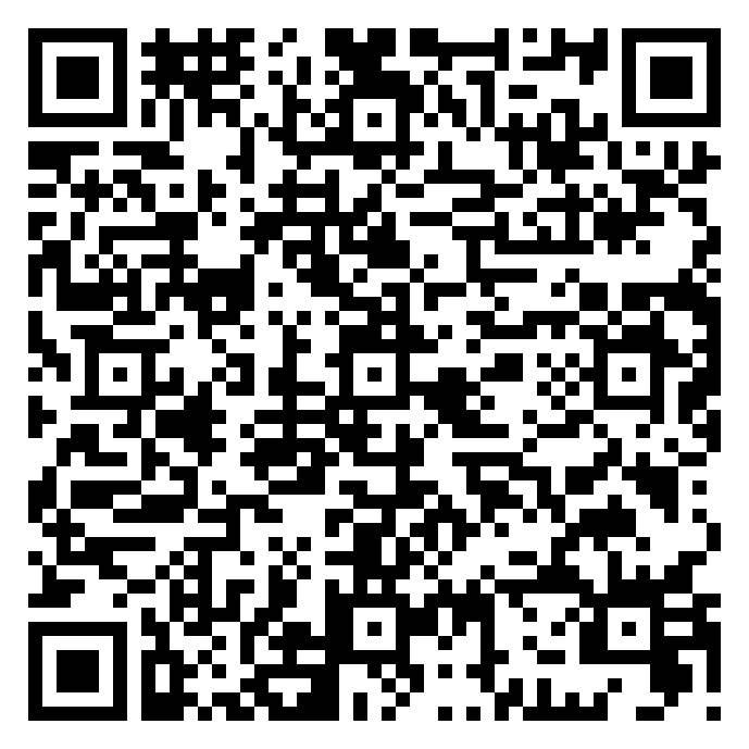 kod QR z danymi kontaktowymi 27831794500000