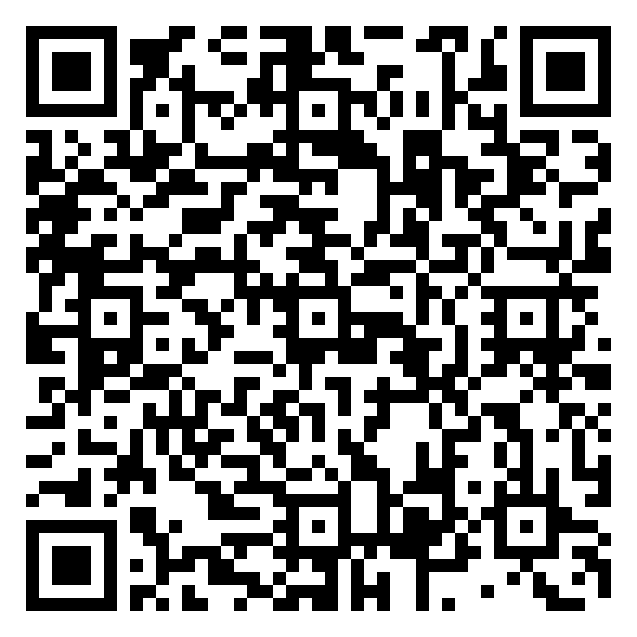 kod QR z danymi kontaktowymi 36836272600000