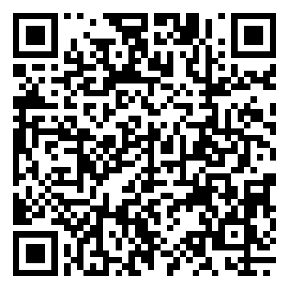 kod QR z danymi kontaktowymi 02242219000000