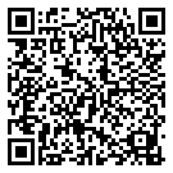 kod QR z danymi kontaktowymi 54195240500000