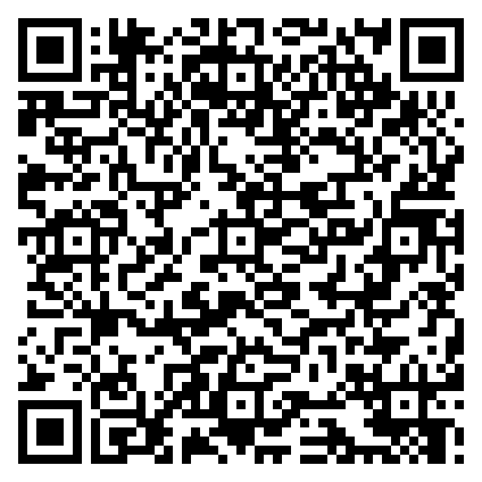 kod QR z danymi kontaktowymi 36969204100000