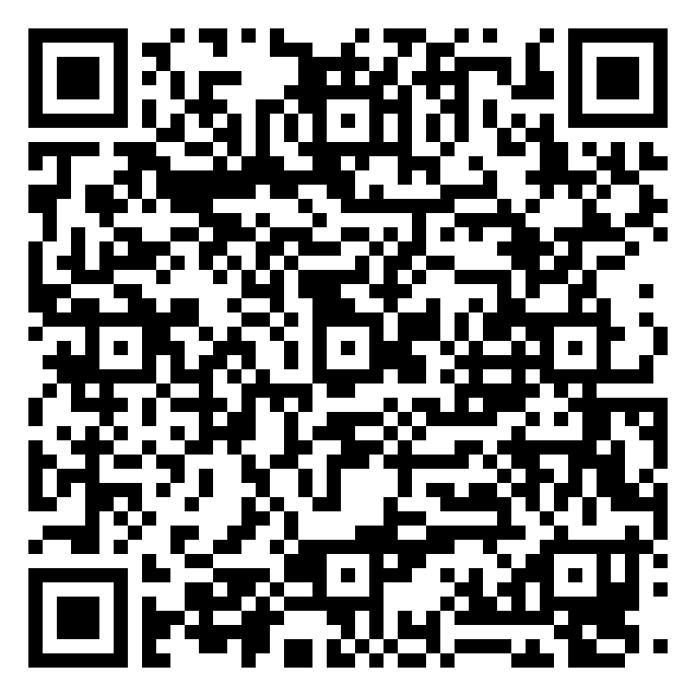 kod QR z danymi kontaktowymi 54312586000000