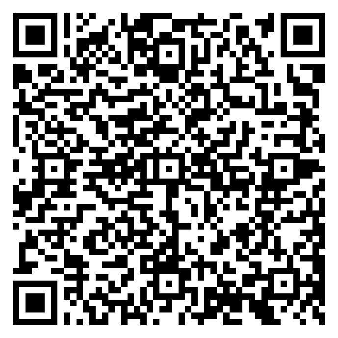 kod QR z danymi kontaktowymi 54139953000000