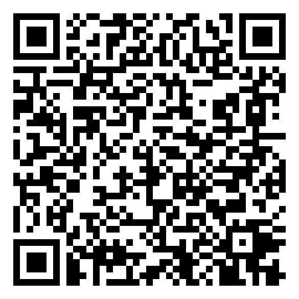 kod QR z danymi kontaktowymi 52357465000000