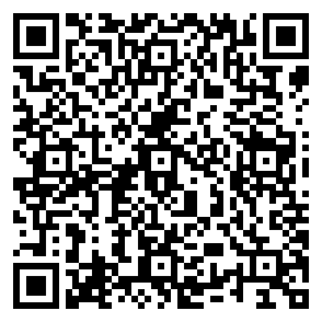 kod QR z danymi kontaktowymi 12285369100000