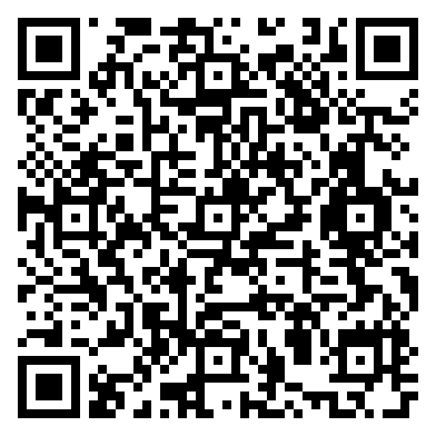 kod QR z danymi kontaktowymi 54004093200000