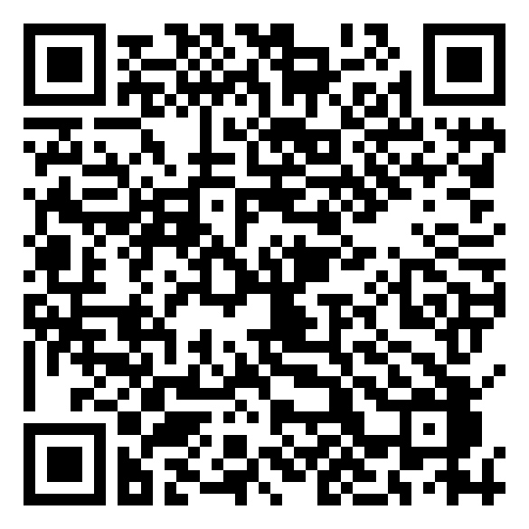 kod QR z danymi kontaktowymi 14739365200000