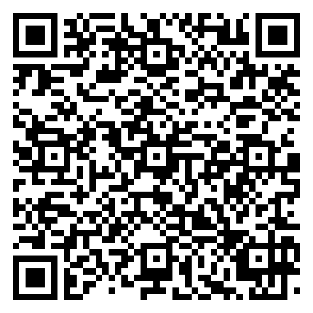 kod QR z danymi kontaktowymi 37115682600000