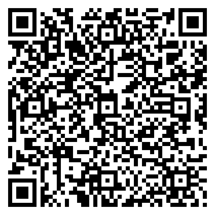 kod QR z danymi kontaktowymi 52877443100000